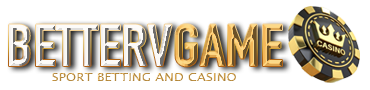 bettervgame
